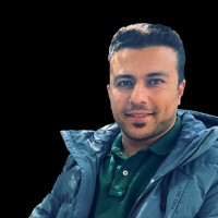 Saeed Rezaiefar