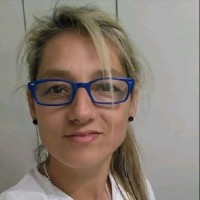 Natalia Regina