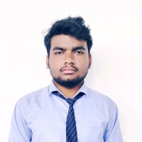 Rahul Kumar