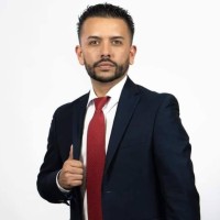 Victor Sanchez