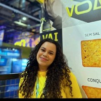 Priscila Guimarães