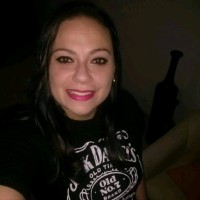 Giselle Ximenes