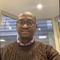 Dare Olumuyiwa