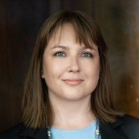Sarah Brasseaux