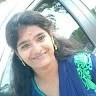 Lyricist Dharshika