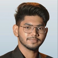 Jatin Khandelwal
