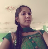 seema H S