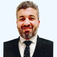 Mahmoud Shalaby,Esaa, Mest,Cpa Candidate ..