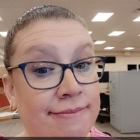 Amy Feltner