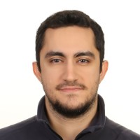 Alperen Kaymaz