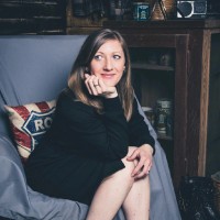 Angélique B.