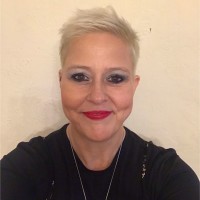 Emma Skelcher