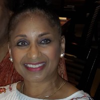 Karen A Malveaux Joy