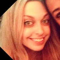 Christina Blatterman