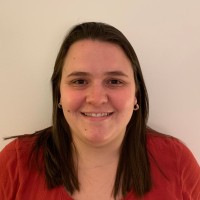 María Victoria Gutierrez