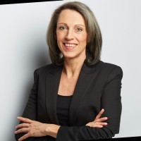 Ute Wilhelms
