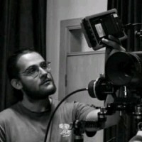 Samet Uz