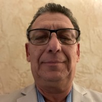 Eugene Garza