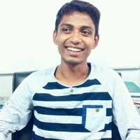 Mahendra Dulera