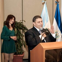 Mayte Medina