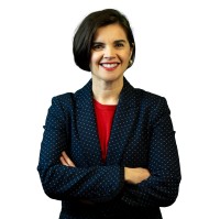 Marie-Astrid Dubant, CFRM