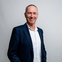 René Hazebroek