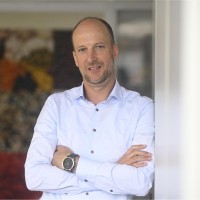 Christian Eberle
