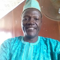 Muraina Lateef
