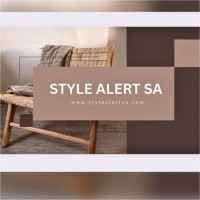 STYLE ALERT SA