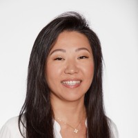 Tina Chu
