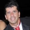 Luís Carlos Porto