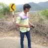 g.gokul g.gokul