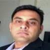 Renjish Abraham