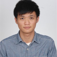 Anthony Chao