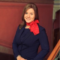 Jaana Kovero