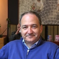 Gianpaolo Chiarella