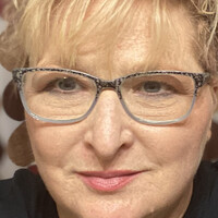 Michelle Bippus