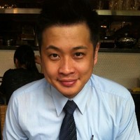 Tseng Willy