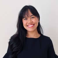 Chloefaith Casilag