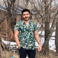 Halit KÖSEOĞLU