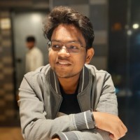 Prakhar Jaiswal