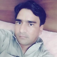Muhammad Anwaar Ulhaq