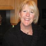 Jane Mcnellis