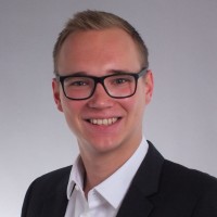Patrik Grün