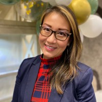 Winnie Chin