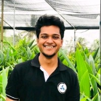 Shashwat Ambade