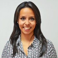 Gabriela Bellio