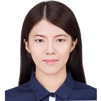Xin Yang, P.Eng, Pmp®