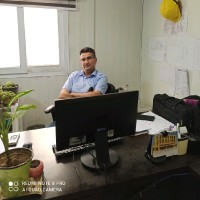 Majid Afsharian