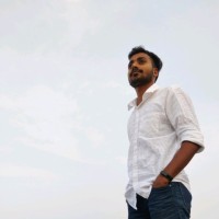 Manish Dubey